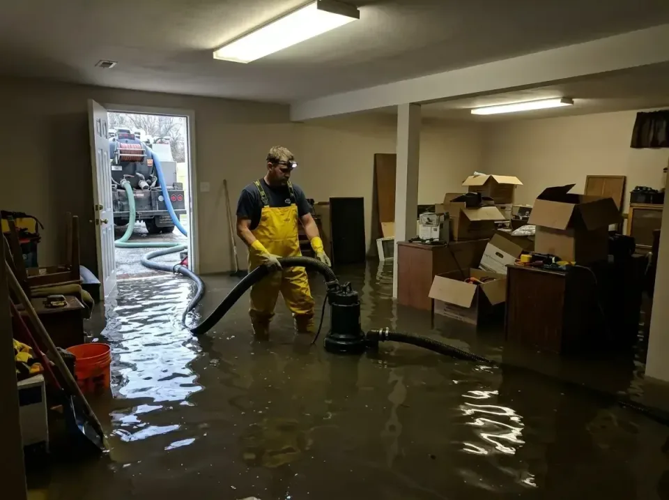 basement-burst-pipe-flooding-a-001 — frequently asked questions, 24-Hour Water Damage Restoration Services in Surfside Beach…